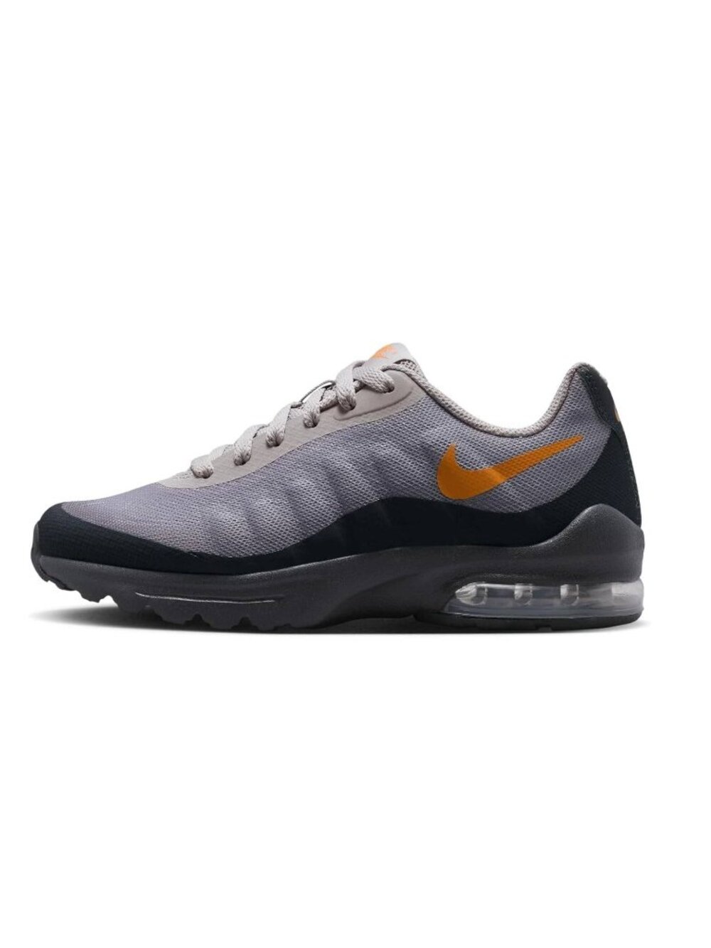 New Nike Air Max Invigor Shoes Size Boy's 7 / Women's 8.5